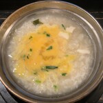 ちゃんこ鍋 やぐら - 