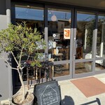 カネルブレッド - 