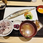さち福やCAFE - 