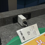 マクドナルド 六本木ヒルズ店 - 