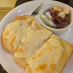 クリスティー - 