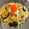 イタリア食堂amico