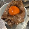 焼肉 肉どうし 裏難波店