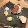 肉汁餃子のダンダダン 阿佐ヶ谷店