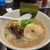 平九郎R - 平九郎ラーメン