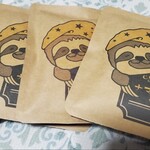 ホームロースト ヒヴァヒヴァ - 