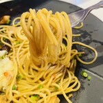 イタリア食堂amico - 