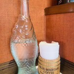 イタリア食堂amico - 