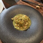 ビストロ テソロン ウナ ベッコ - 