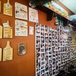 イタリア食堂amico - 