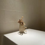 フランス料理 エステール by アラン・デュカス - 