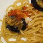 イタリア食堂amico - 