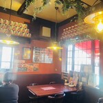 イタリア食堂amico - 