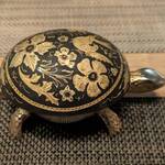 お猪口 - 可愛い呼び鈴♪