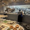 koe donuts 京都店