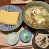 焼鳥 ハレツバメ 新宿東口店