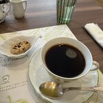 リストランテ アクアパッツァ - 