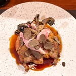 ジビヱ 岸井家 - 