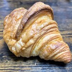 ハウネベーヤー - 