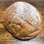 ハウネベーヤー - 