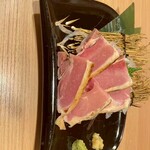 個室居酒屋 四季や - 