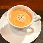 ジビヱ 岸井家 - 