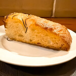 ジビヱ 岸井家 - 