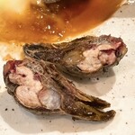 ジビヱ 岸井家 - 