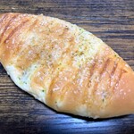 ハウネベーヤー - 