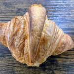 ハウネベーヤー - 