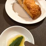 ジビヱ 岸井家 - 