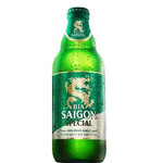 リゾートレストラン ホーチミン - 