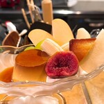 ジビヱ 岸井家 - 