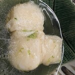 雷門き介 - 