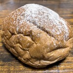 ハウネベーヤー - 