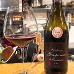 ジビヱ 岸井家 - 