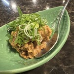 雷門き介 - 