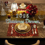 馬肉と牡蠣の創作バル motto. - 