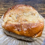 ハウネベーヤー - 