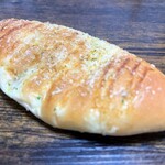 ハウネベーヤー - 