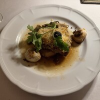 スンガリー 新宿東口本店 - 