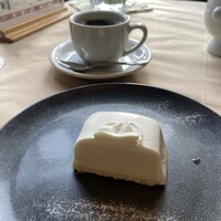 グラナータ TBS店 - 