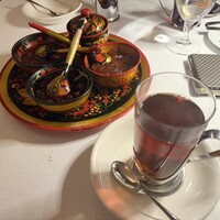 スンガリー 新宿東口本店 - 