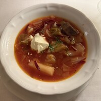 スンガリー 新宿東口本店 - 