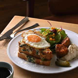 ブルックリンパーラー_2