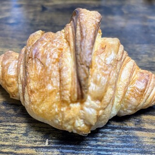 ハウネベーヤー_1