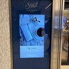 S.Weil by HOTEL NEW GRAND 横浜高島屋店