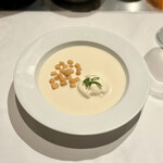 Benoit Alain Ducasse - 