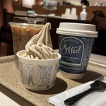 S.Weil by HOTEL NEW GRAND 横浜高島屋店 - 