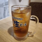 串とメシにはサケキタル - 